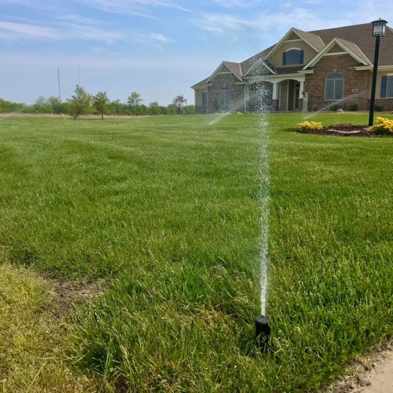 sprinkler System Installation in kenosha, sprinkler System Installation in trevor, sprinkler System Installation in racine