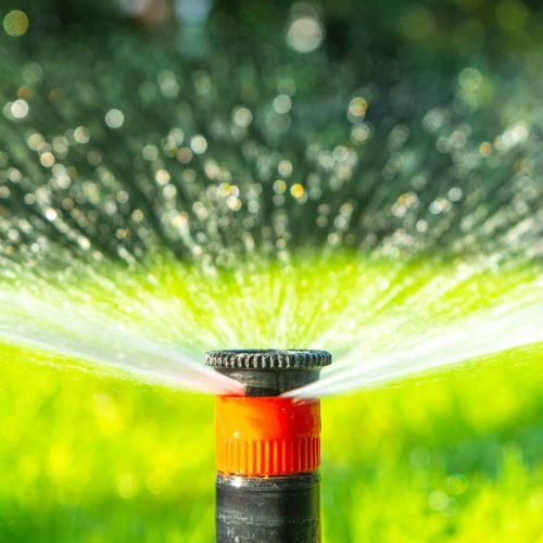 sprinkler system repair in Kenosha, Kenosha sprinkler system repair, sprinkler system repair
