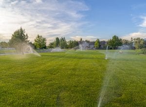 commercial irrigation in kenosha, best commercial irrigation in kenosha, commercial irrigation maintenance in kenosha